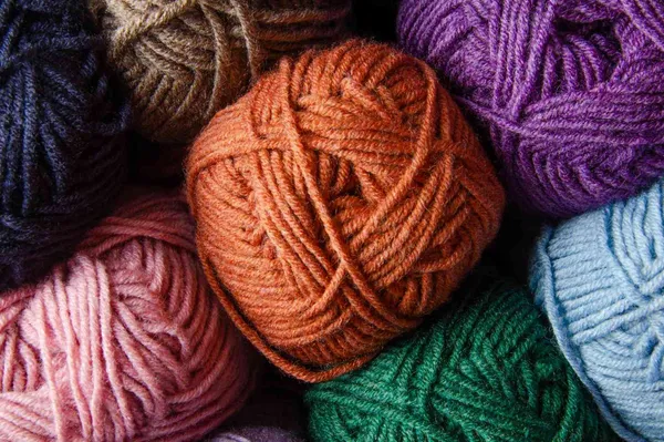 Tricote & Papote !