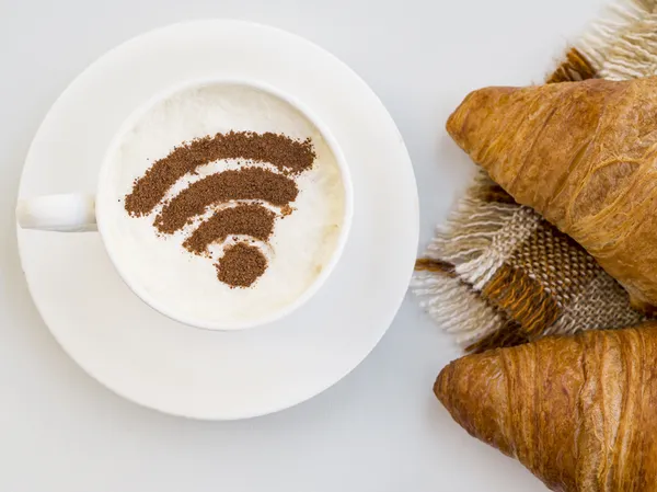 Café Numérique : Faut-il craindre les mises-à-jour ?