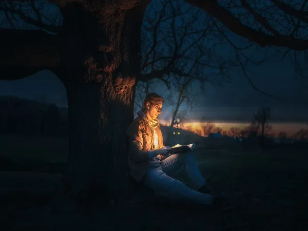 Lecture de contes : Les p'tites zoreilles 