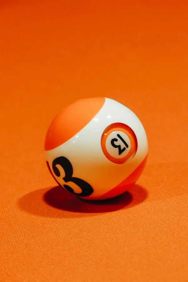 Loto