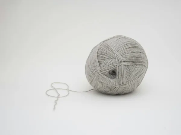 Atelier crochet