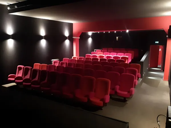 Média additionnel 1