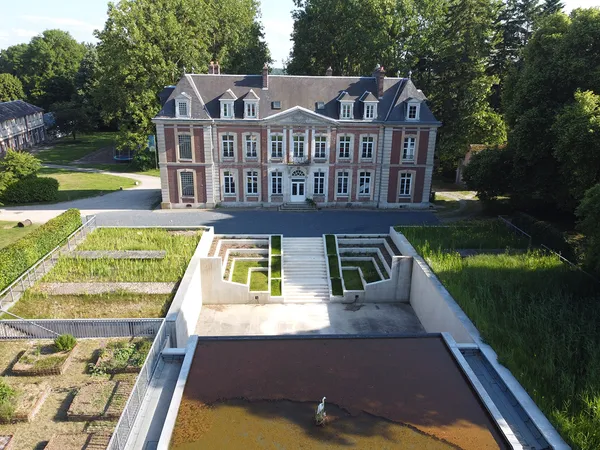 Média additionnel 1