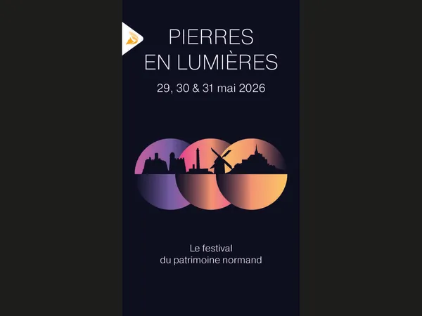 Média additionnel 1