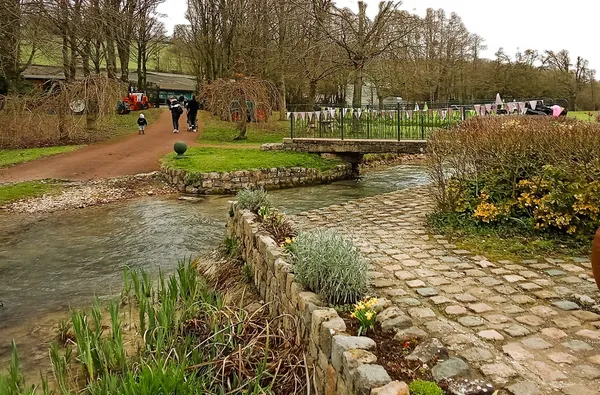 Média additionnel 2