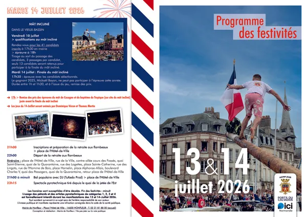 Média additionnel 2