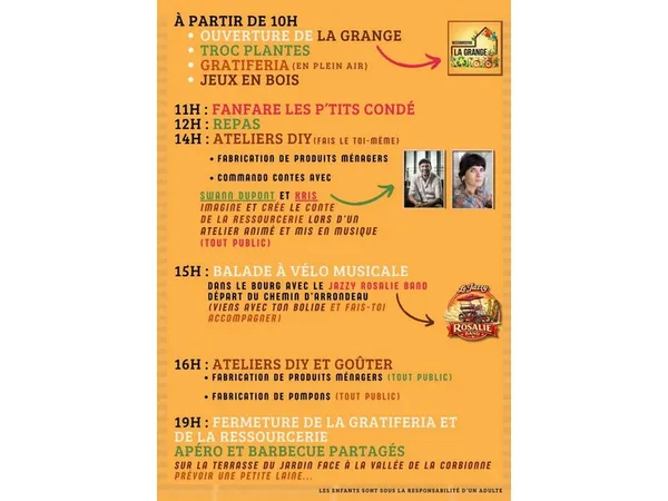 Média additionnel 1