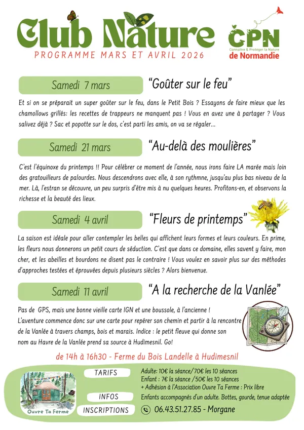 Média additionnel 1