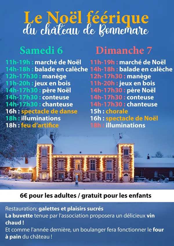 Média additionnel 1
