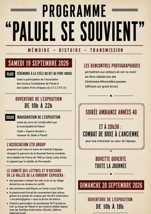 Média additionnel 1