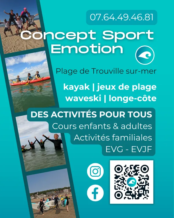 Média additionnel 3