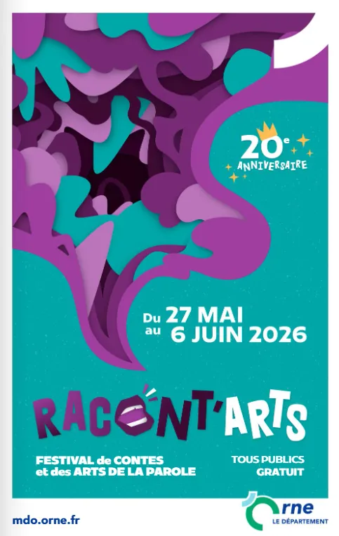 Spectacle Rougeline et Igor. Un spectacle des Radicelles Infimes