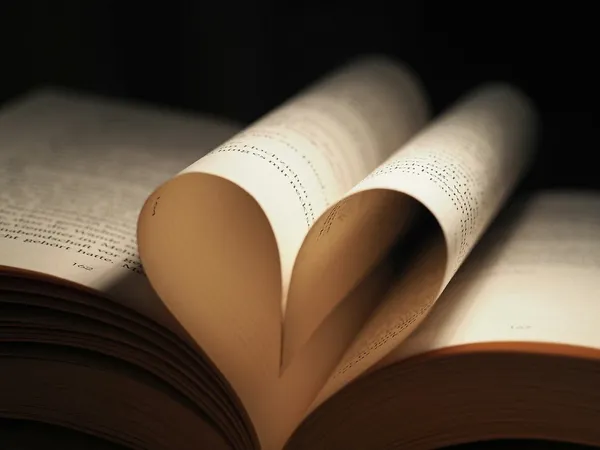 Les lectures du mercredi avec les bambinous
