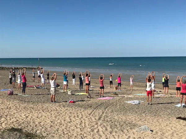 Média additionnel 1