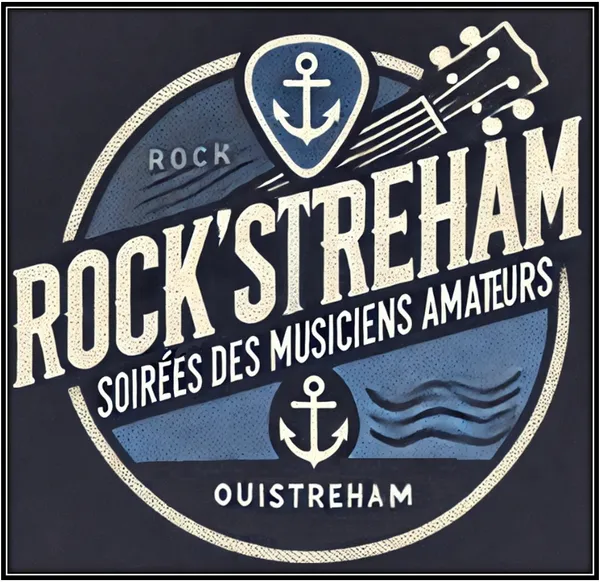 Concert Rockstreham