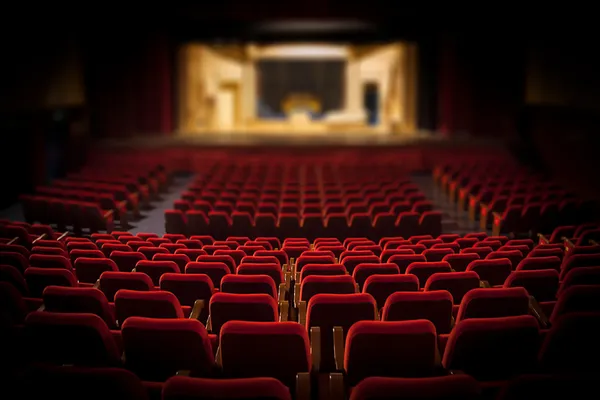 Ciné festival "play it again"