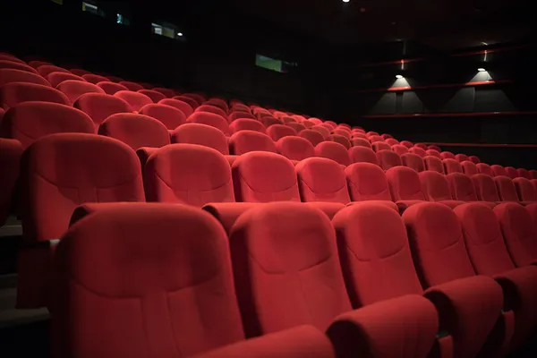 Ciné coup de coeur surprise