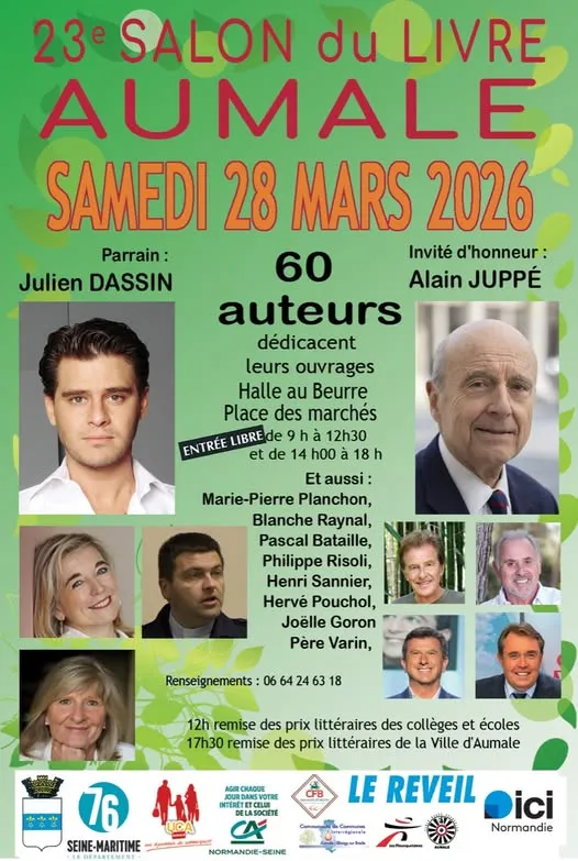 Média additionnel 1