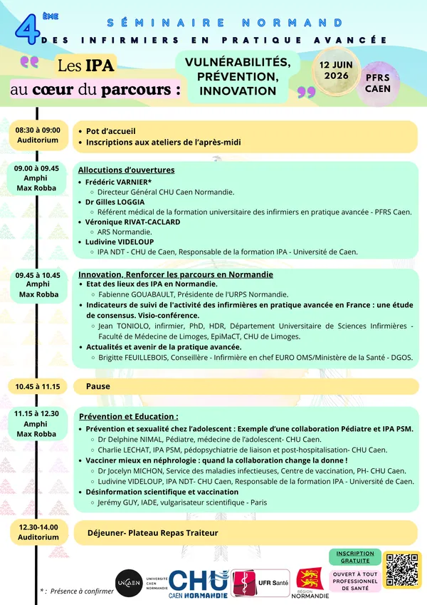 Média additionnel 2