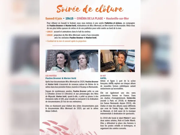 Média additionnel 1