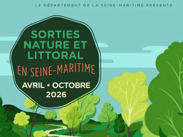 Contes au fil de l'eau