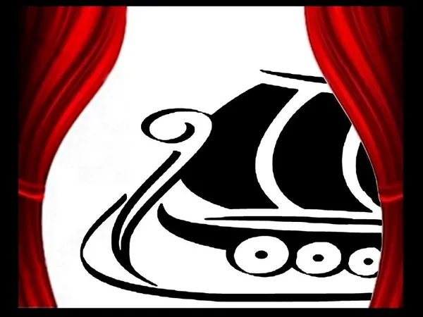 Les 40 ans du Théâtre du Drakkar
