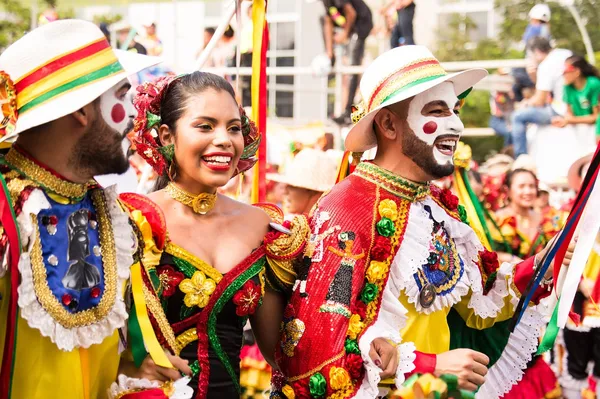 La ludothèque fait son carnaval