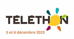 Téléthon 2026