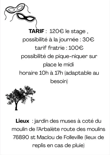 Média additionnel 1