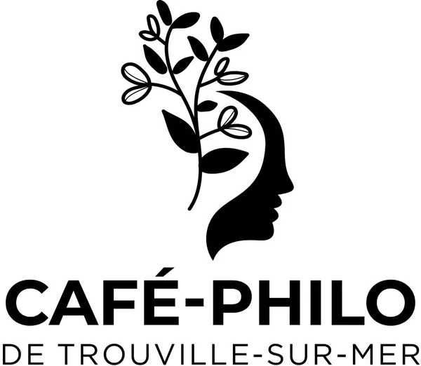Café philo