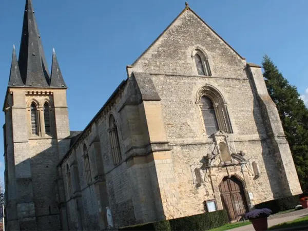 Média additionnel 1