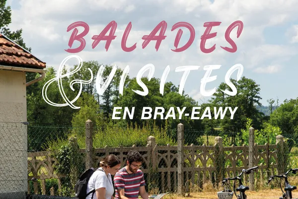 Visite de la brasserie Bakpaker