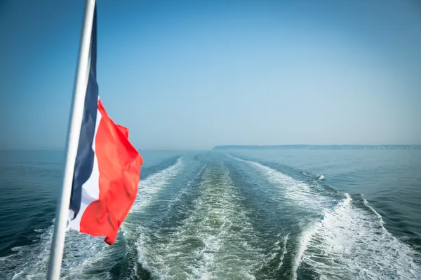 Média additionnel 4