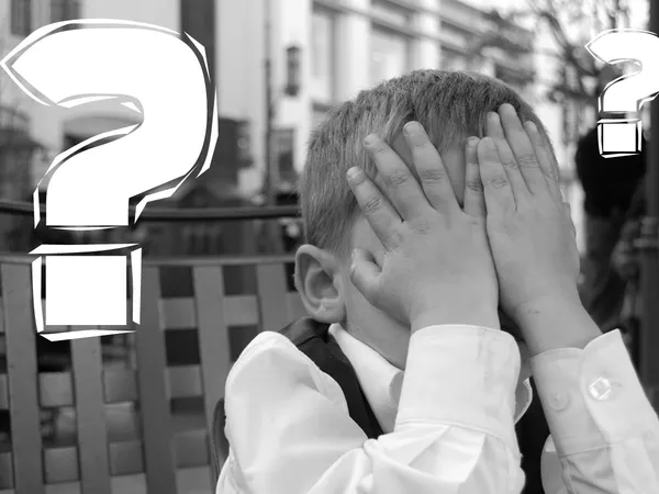 Échanges sur les troubles neurodéveloppementaux