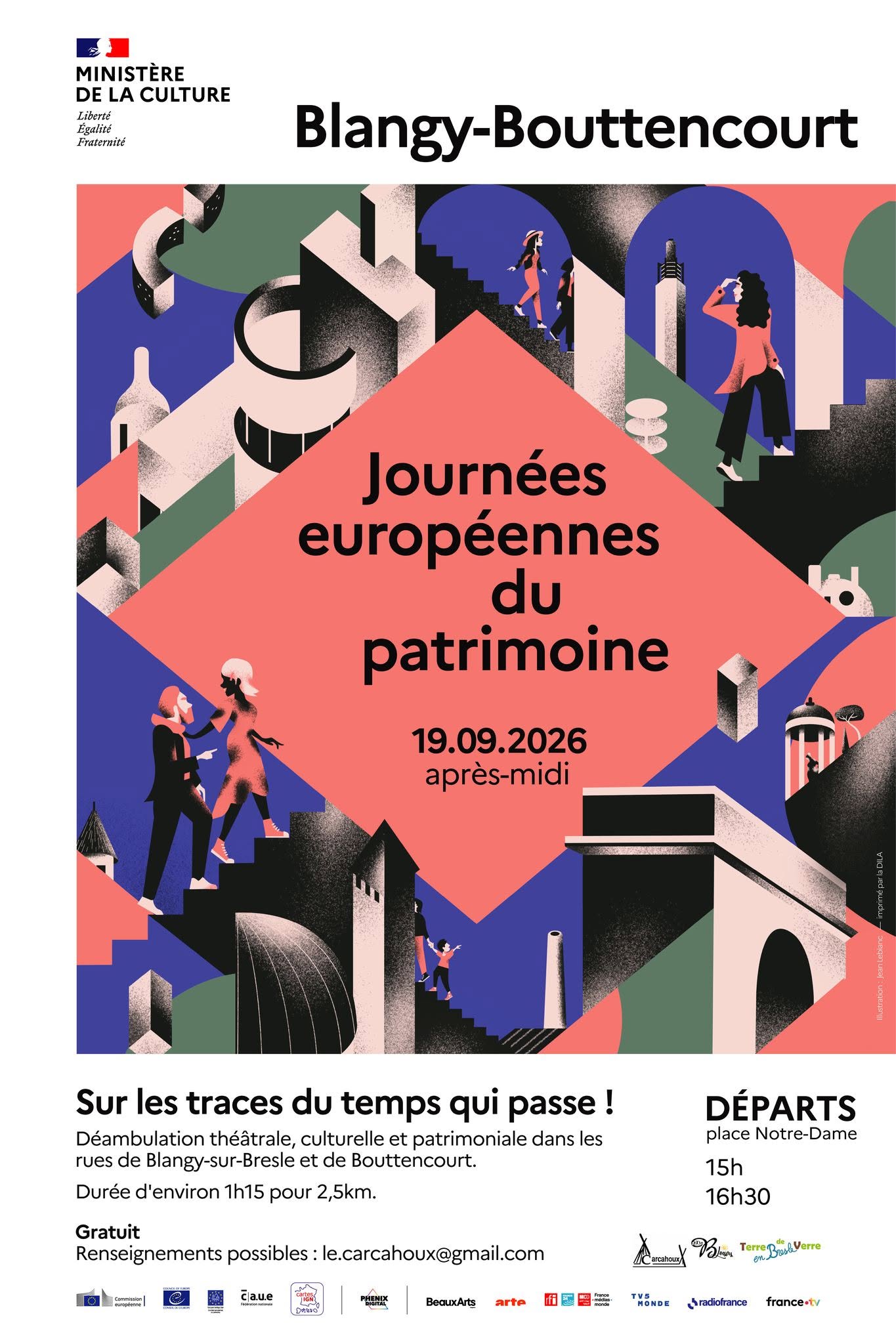 Média additionnel 1