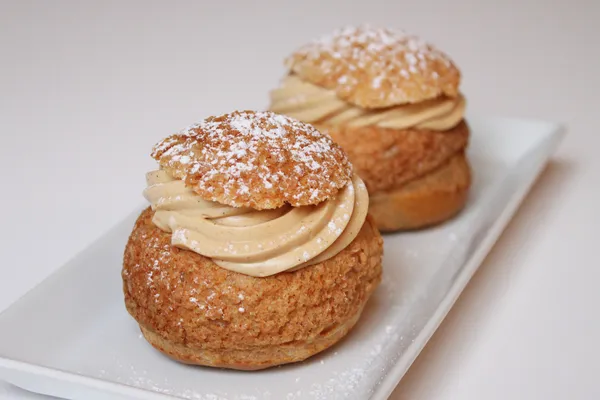 [COMPLET] Atelier Petits Choux