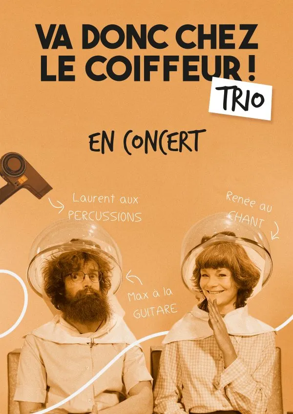 Média additionnel 5