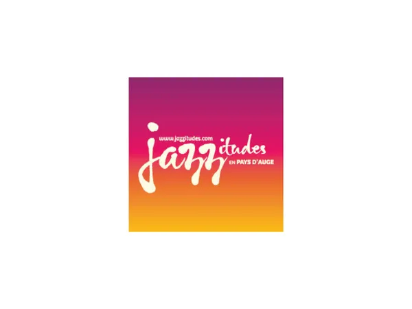 FESTIVAL JAZZITUDES - Concert Louis SCLAVIS quartet - INDIA