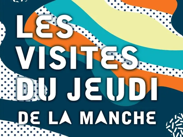 Les Visites du Jeudi > 7 vies de papier