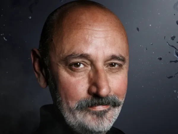 Pièce de théâtre - DANIEL MORIN- Certifié Morin