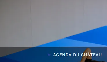Exposition de Gilles Leimdorfer