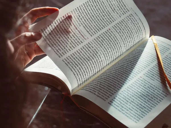 Volo'Lire
