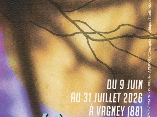 Spectacles musical et documentaire au Théâtre de Verdure