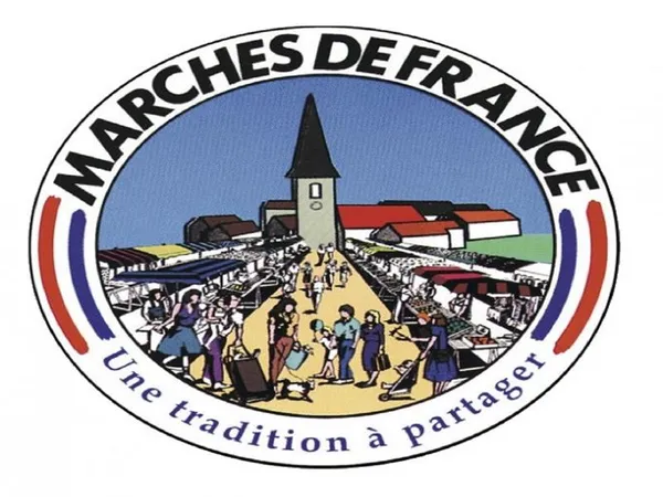 Marché hebdomadaire