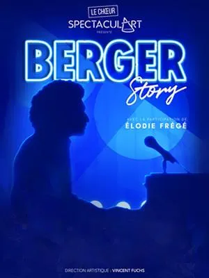 "Berger story"