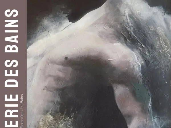 Exposition : la Belle et la Bête