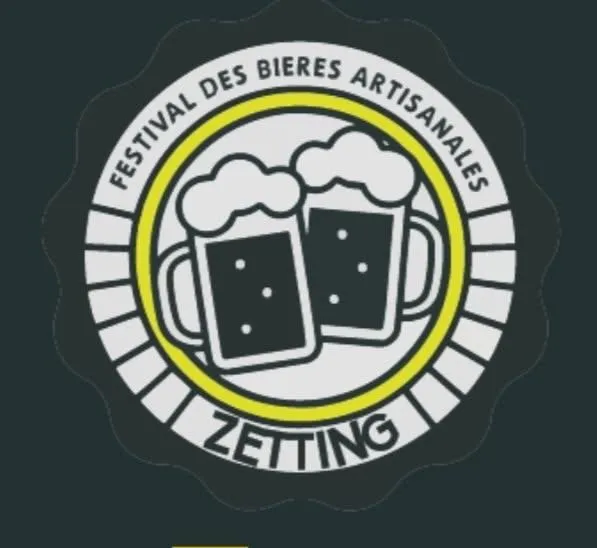 Festival des bières et marché artisanal