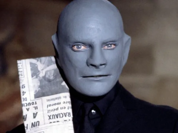 Elsàsser Theàter 2026 : Dr Fàtomas