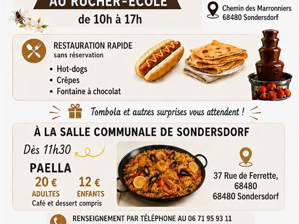 150 Ans Saja 68