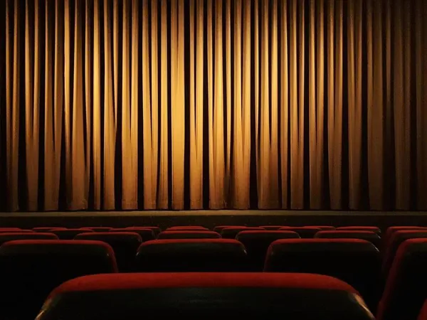 Cabaret alsacien : la revue humoristique des Alsa & Co